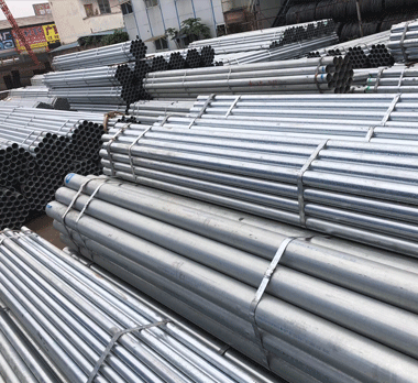 如何了解鍍鋅C型鋼檀條?的質(zhì)量？