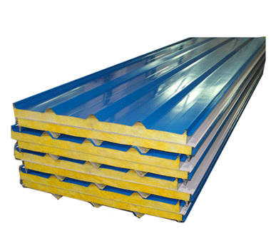 保溫隔熱復(fù)合板的應(yīng)用優(yōu)勢有哪些