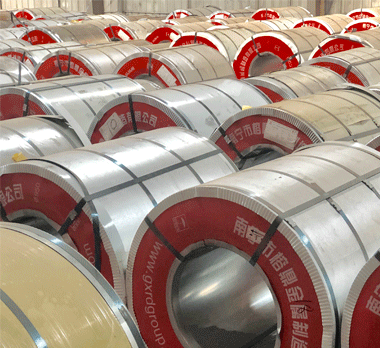 如何保證防銹耐用熱鍍管?施工質(zhì)量？