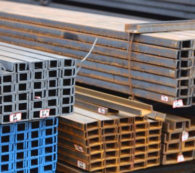 鍍鋅C型鋼檀條綜合使用評價高的原因